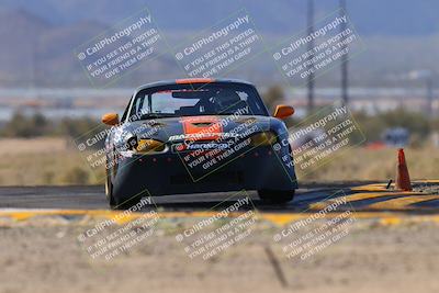 media/Nov-19-2022-Speed Ventures (Sat) [[eb5c8f9508]]/Race Group/Session 3 (Turns 16 and 17 Exit)/